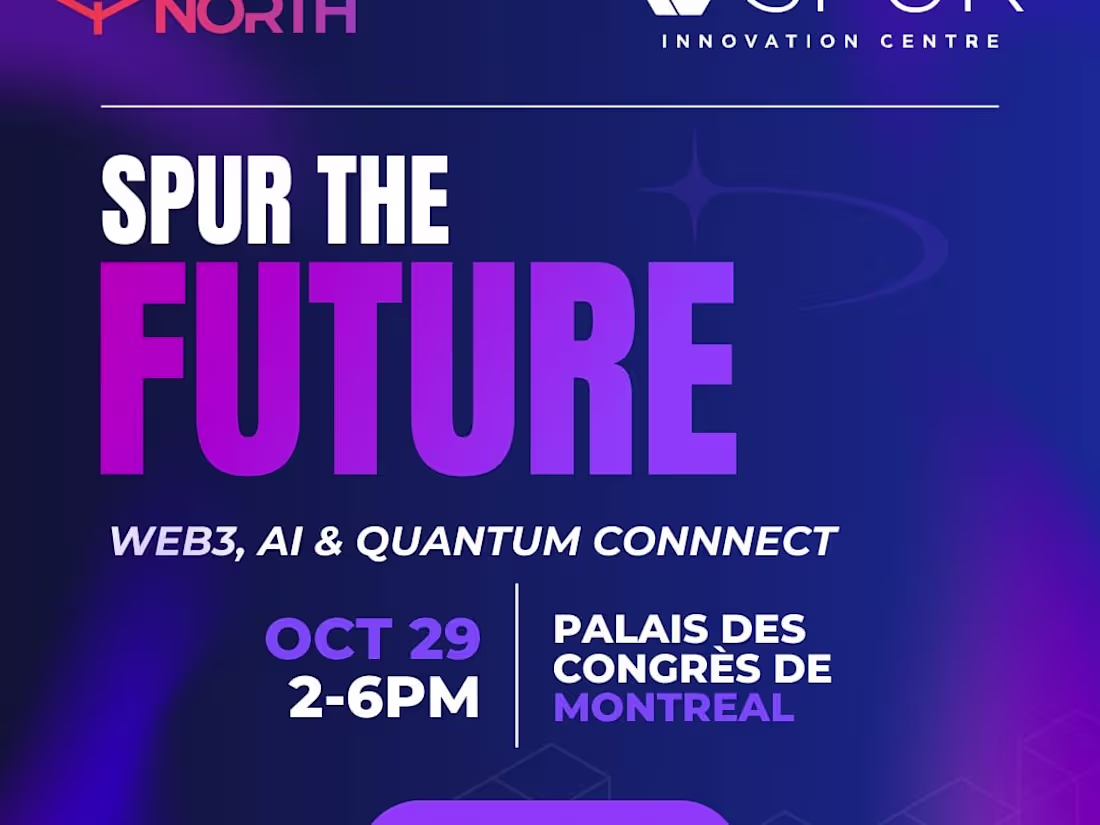 Cover image for Social Media Management