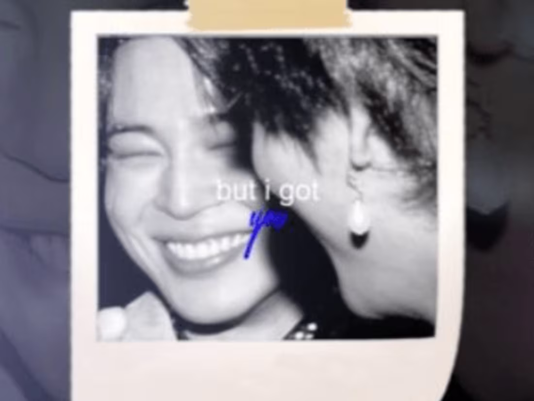 Cover image for zey (@beavlune) • Instagram photos and videos