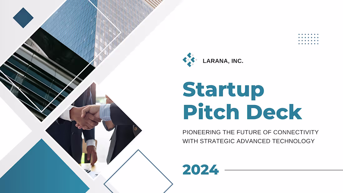 Cover image for COMPANY DECK 