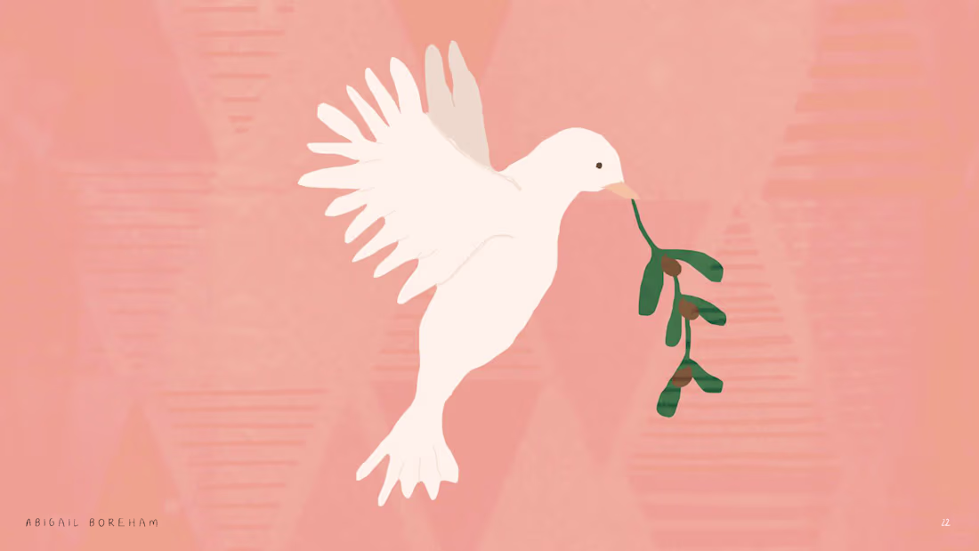 Cover image for Pro Plastic. Period.