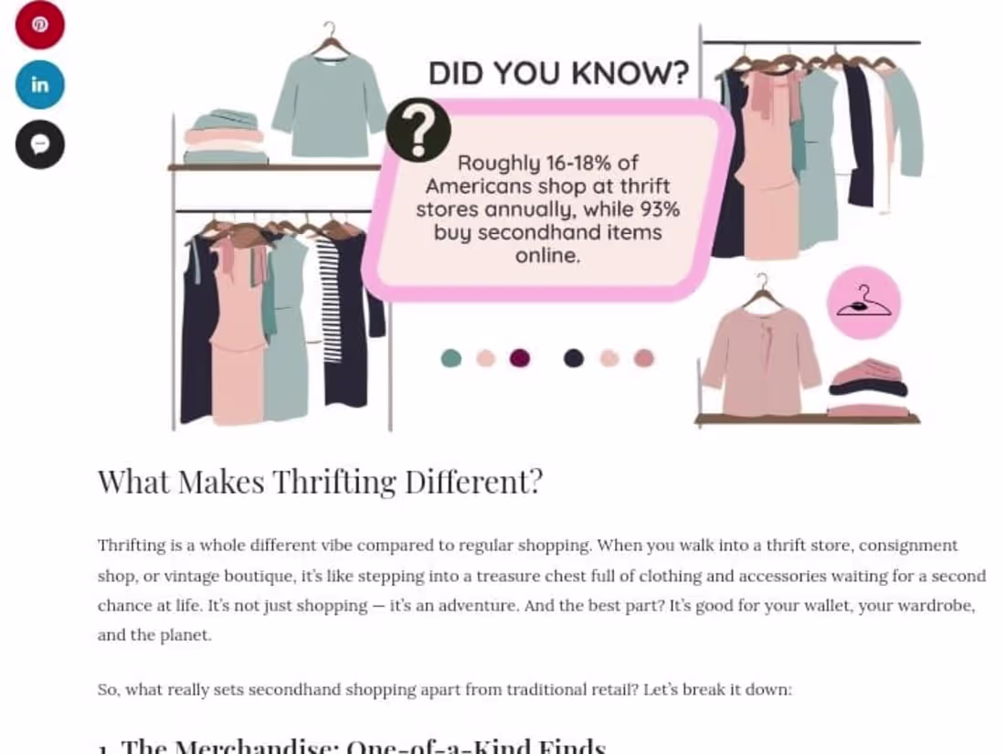 Cover image for SEO Optimized Blog Post to Boost Traffic and Engagement 