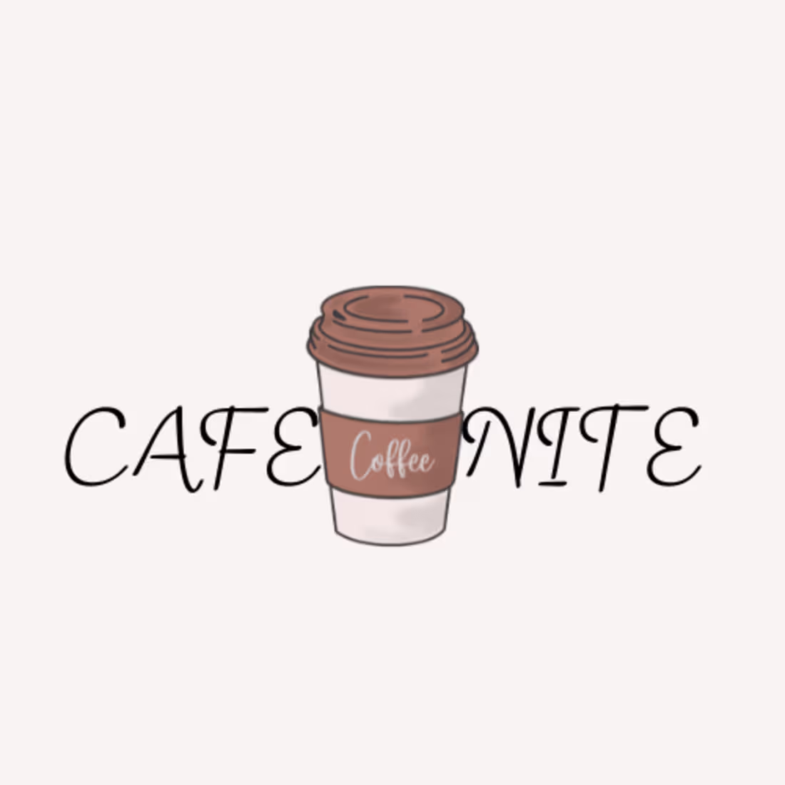 Cover image for Logo