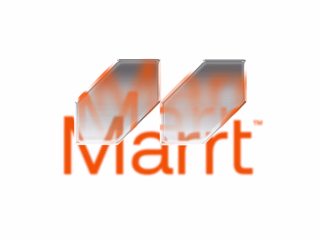 Cover image for Here's a quick glance into a branding visual I did for a des...