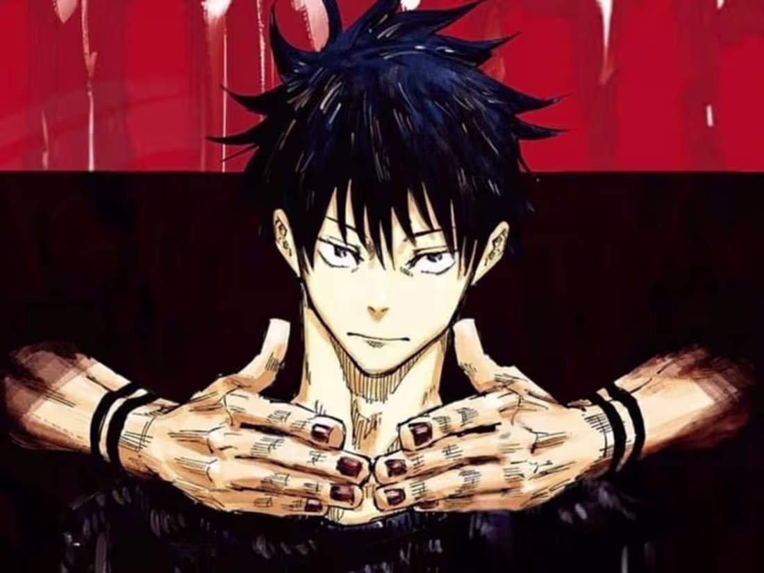 Cover image for General Page