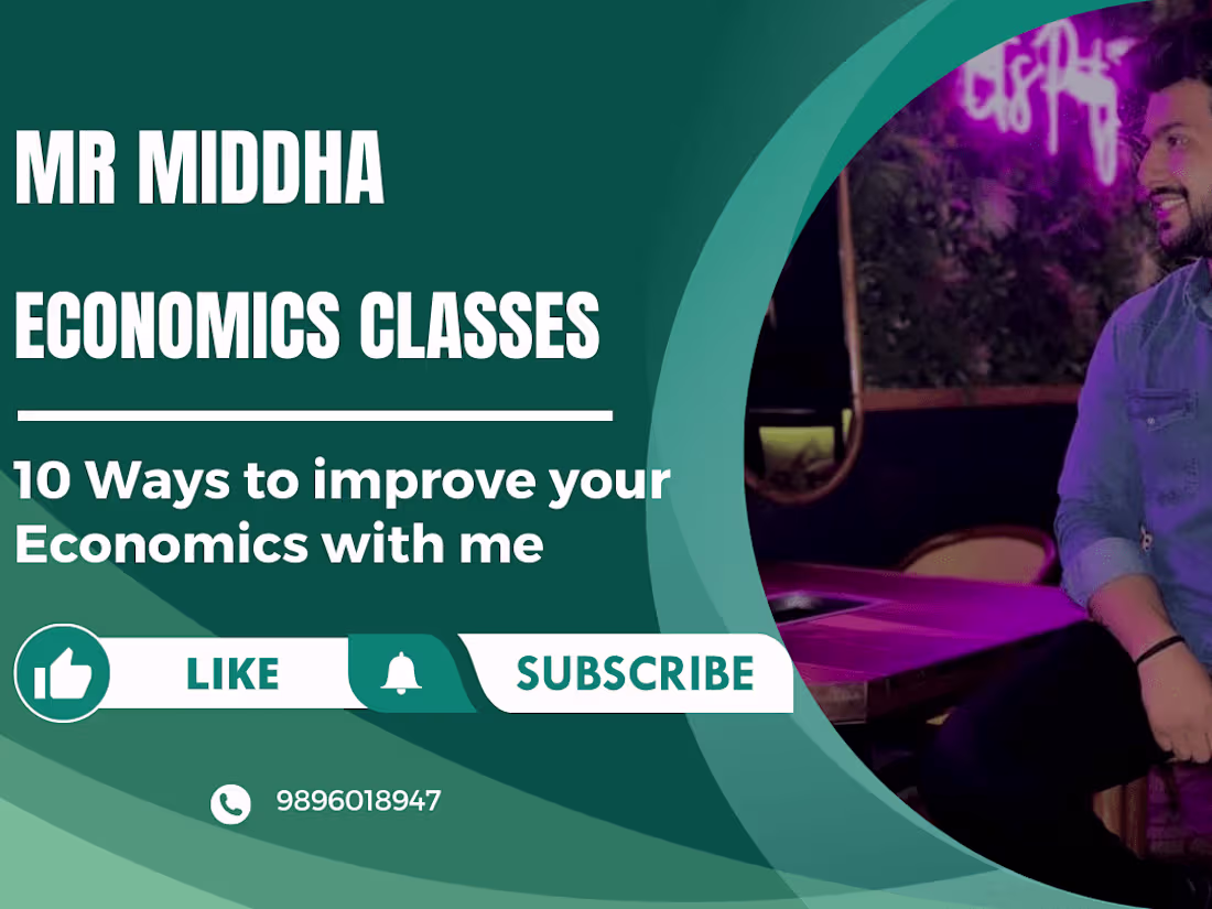 Cover image for logo and thumbnails for clients