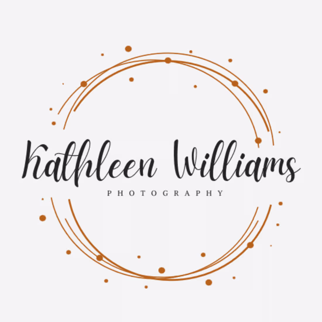 Cover image for Business Logo Design for Kathleen 