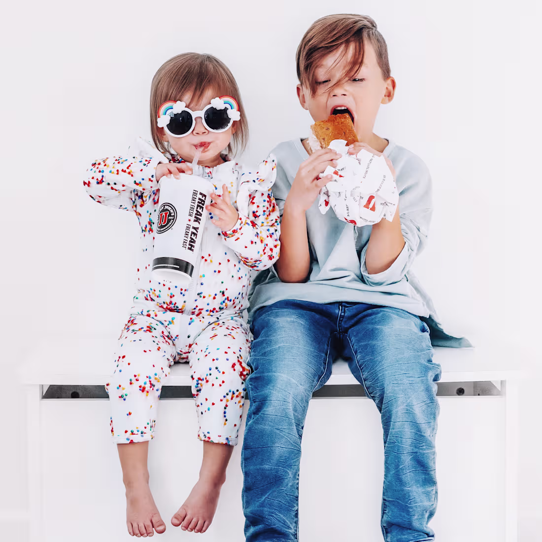 Cover image for Popular Pays