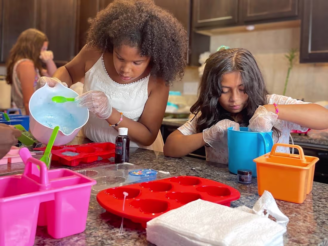 Cover image for Social Media Builder