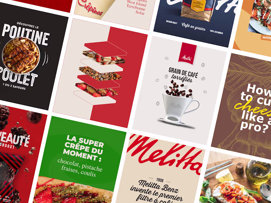 Cover image for (markétika)