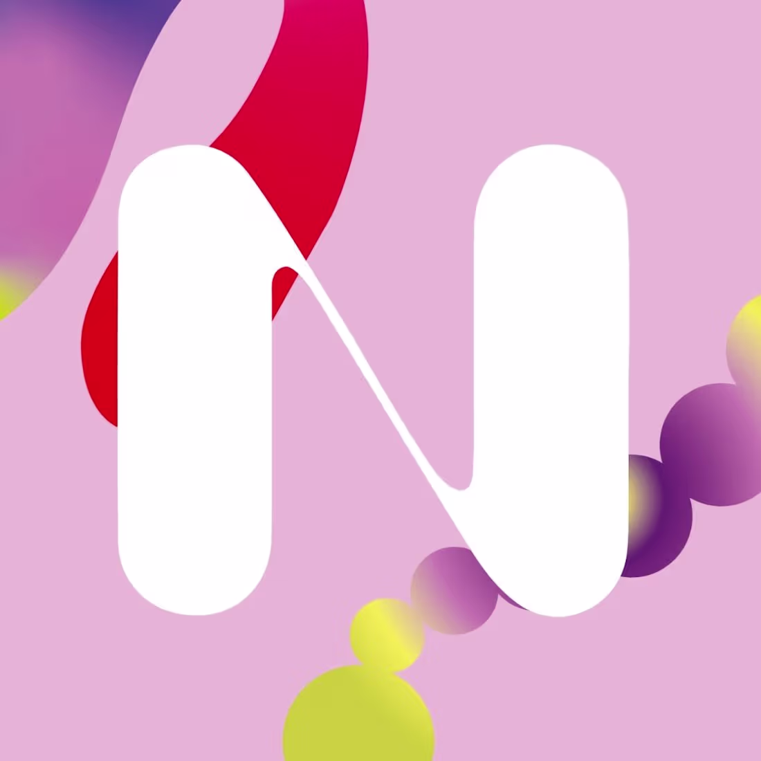 Cover image for NUAR