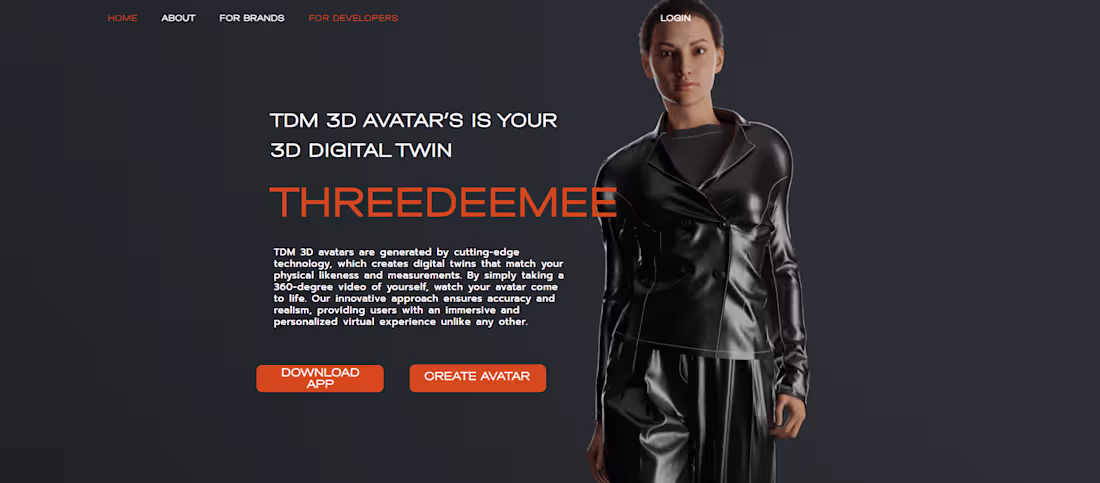 Cover image for Innovative Graphic Design for Impactful Branding