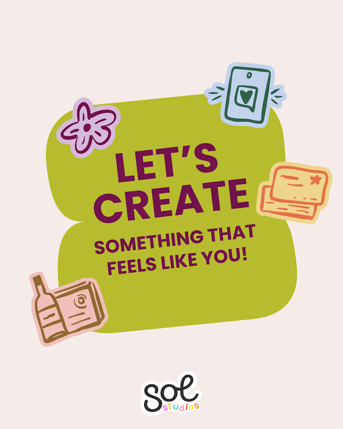 Cover image for Feeling like your brand doesn’t hit the way it used to? 👀 H...