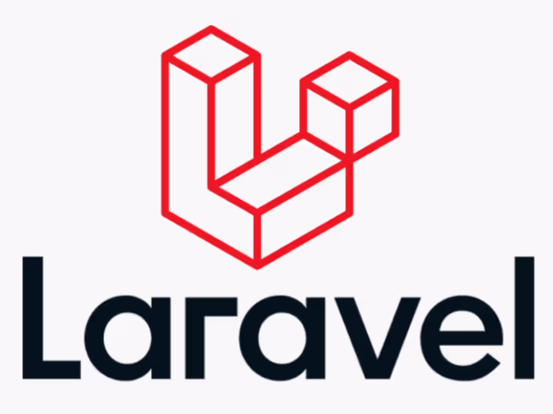 Cover image for 
Laravel-Powered Business Management Solution
