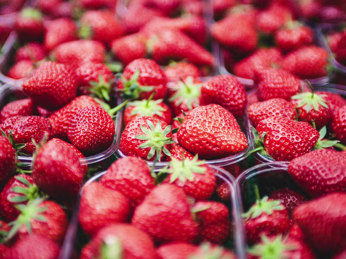 Cover image for Creating Engaging Content | CartRun App