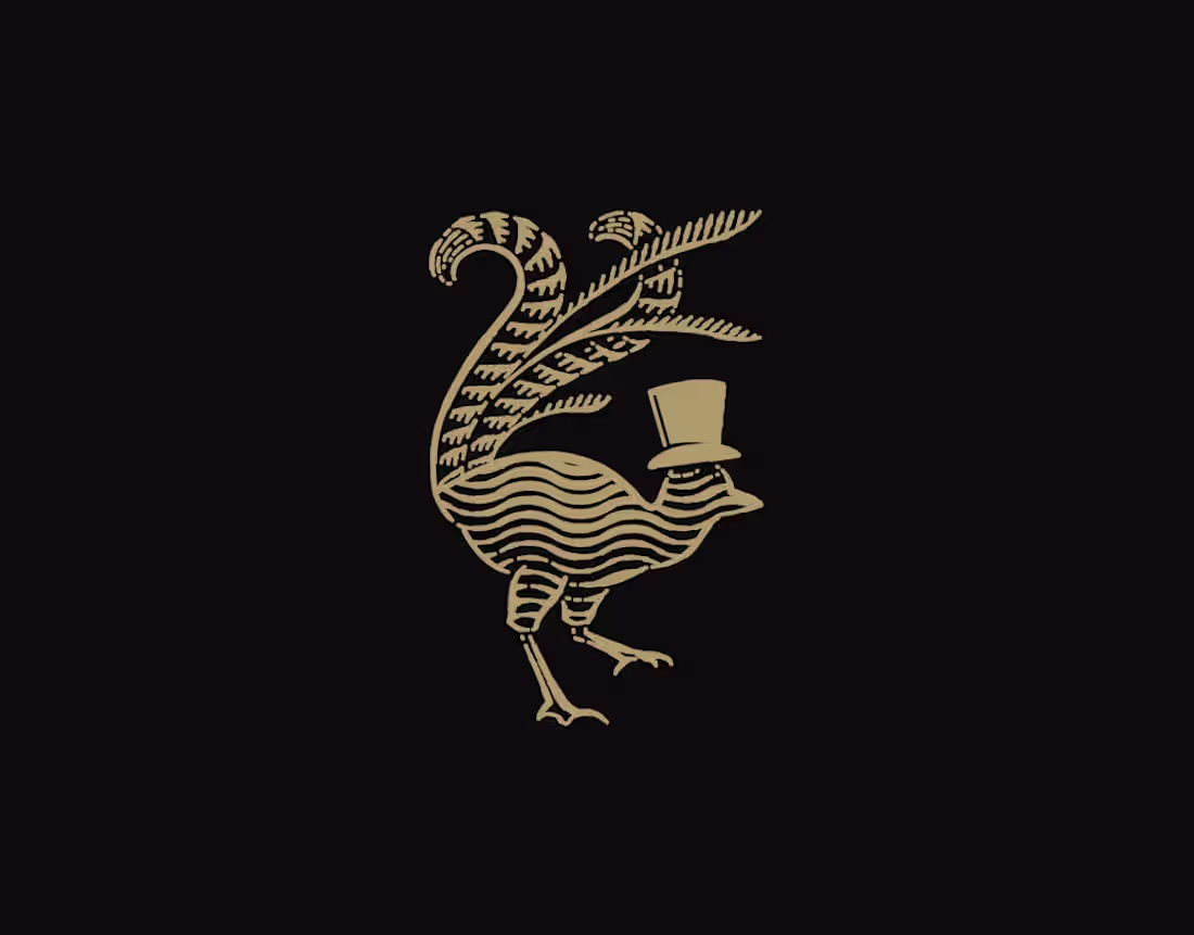 Cover image for Lyres