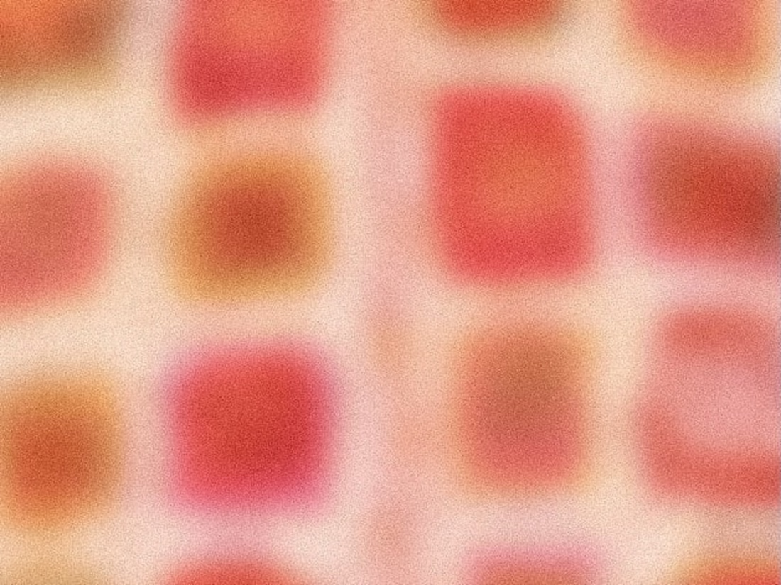 Cover image for Julehyde Granny Square Jacket[Product Desc.]