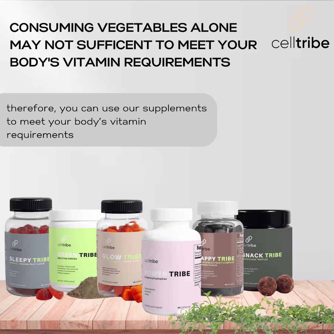 Cover image for Intsgram Posts Design