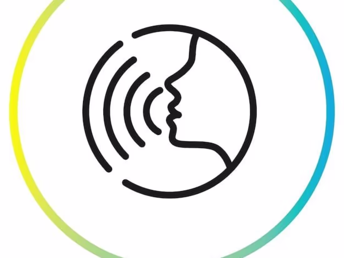 Cover image for Your Brand’s Voice