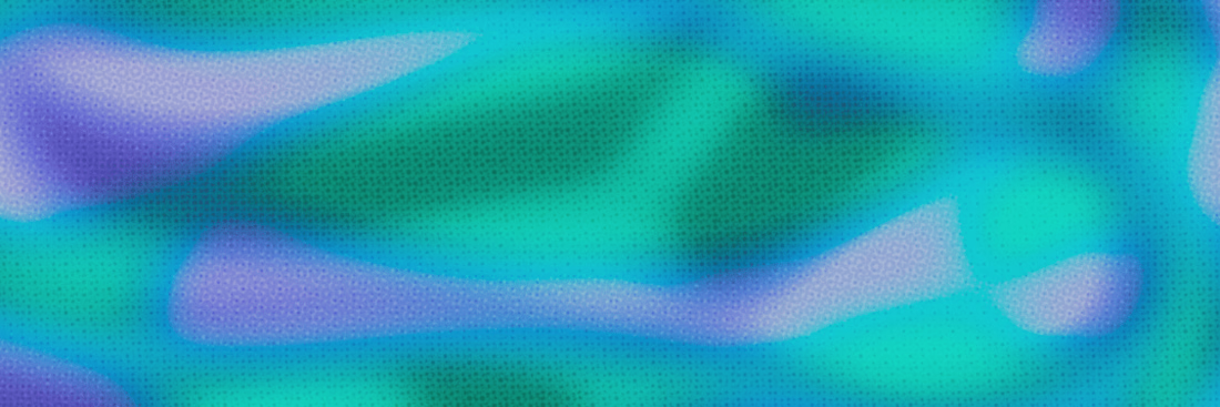 Cover image for Creative Graphic Design Solutions for Your Vision