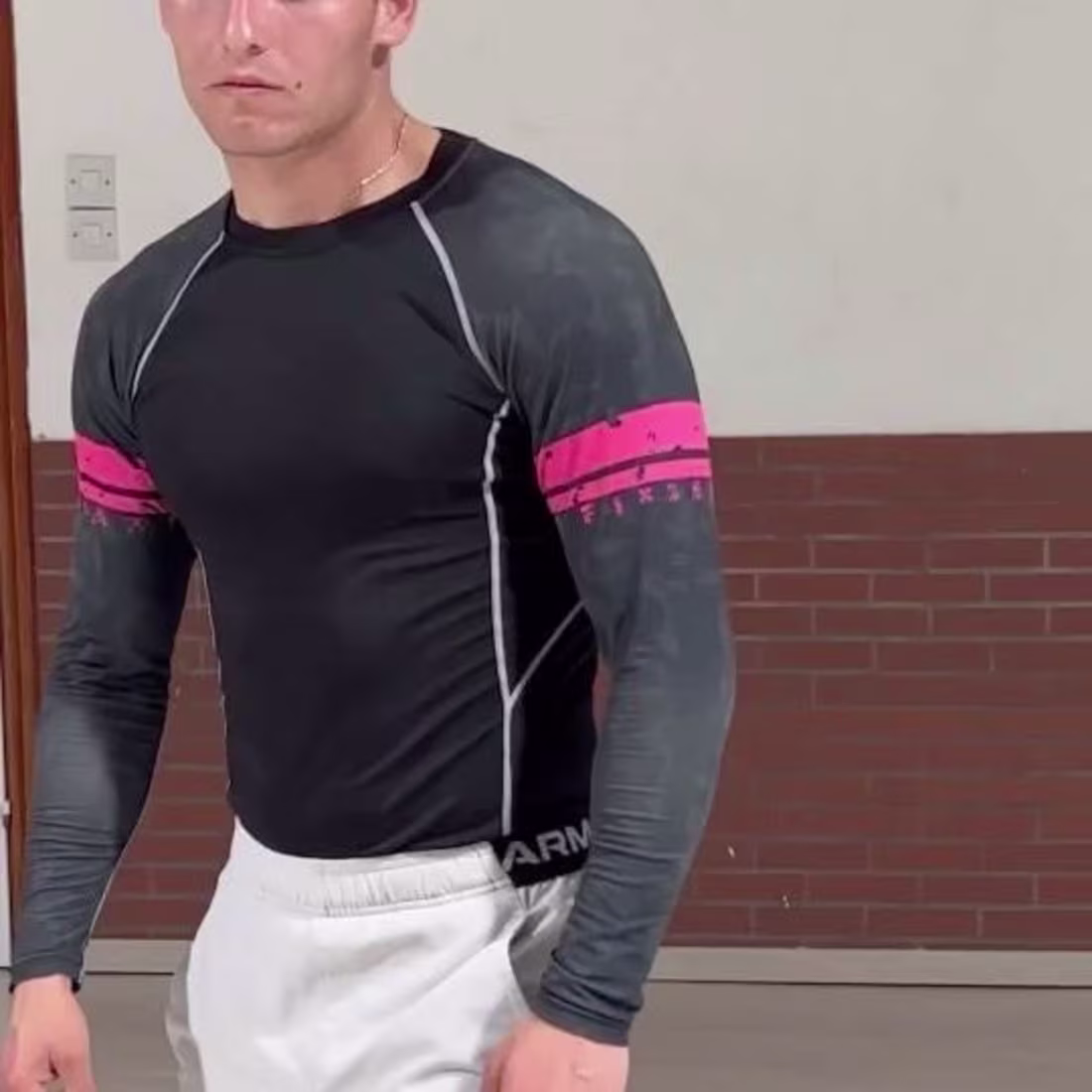 Cover image for Eduard Georgiev on Instagram: “You can do a lot with your (Foot…