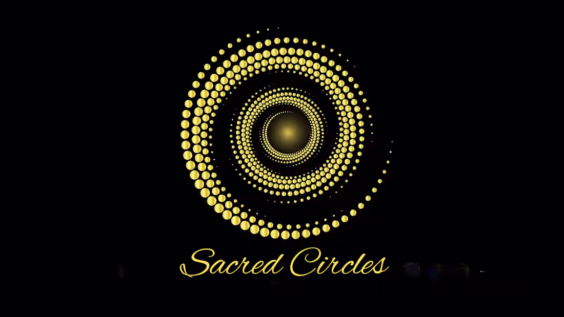 Cover image for Dr. Fanny Brewster