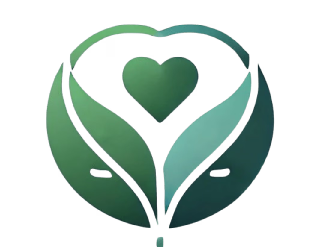 Cover image for Ayu AI - Calorie tracker