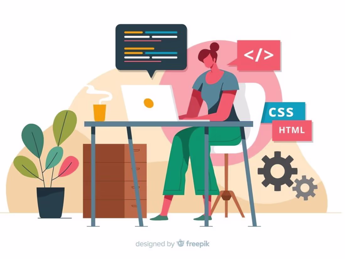 Cover image for Job-Seeker Management