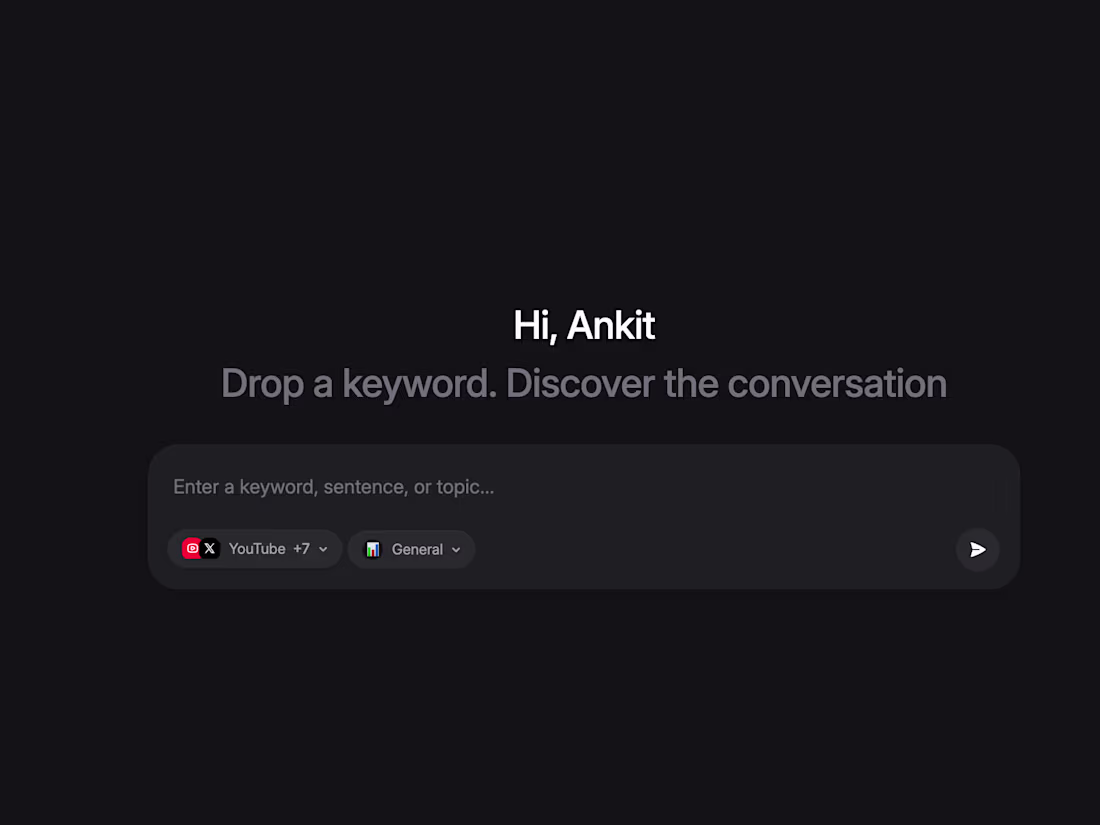 Cover image for Co-Founder & CTO - Awshar