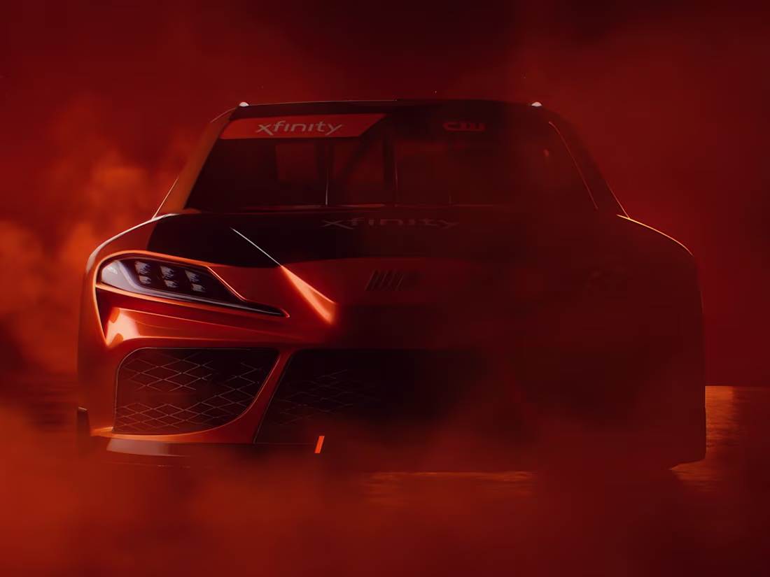 Cover image for Happy to share this amazing