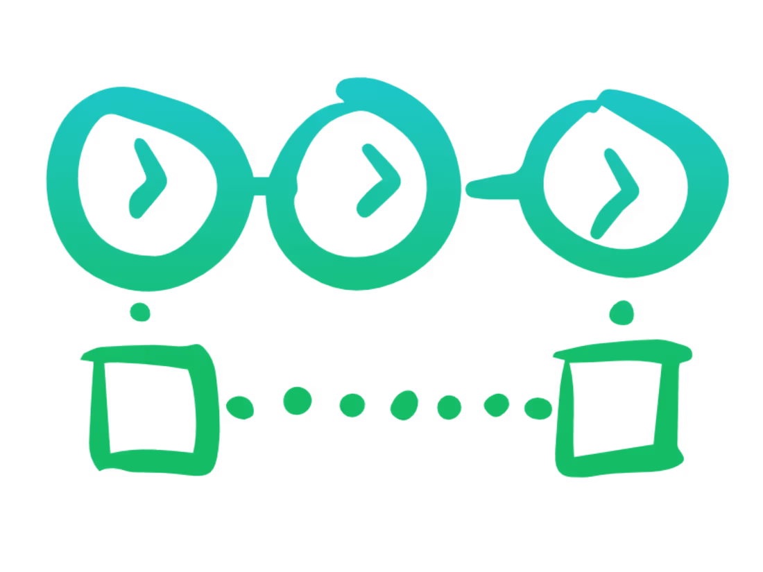 Cover image for Define Your Business Model & Value Proposition