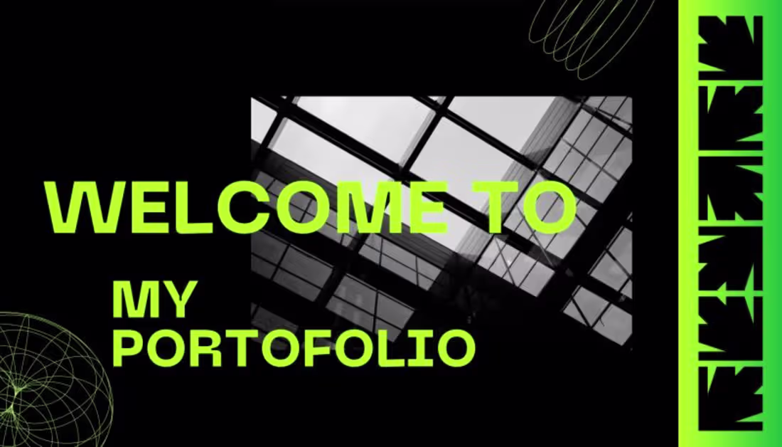 Cover image for LinkedIn Engagement Project