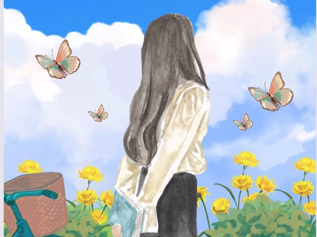 Cover image for Copy pasting 