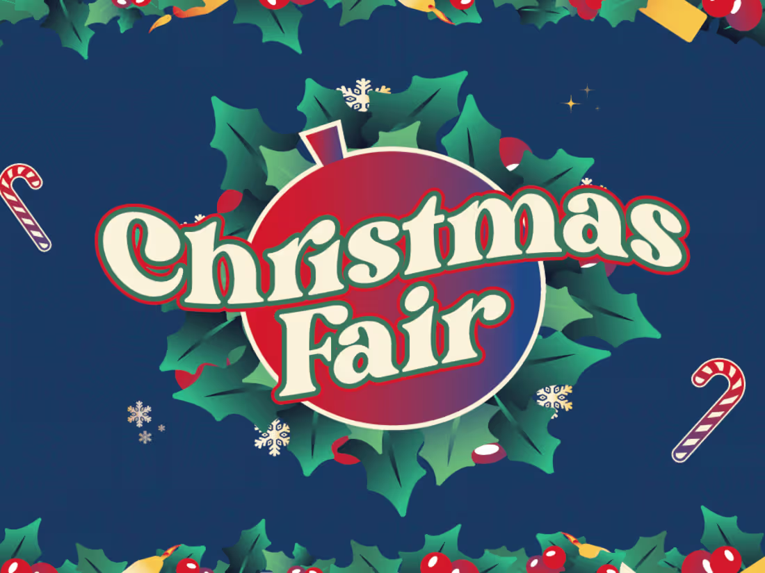 Cover image for Co-Charity