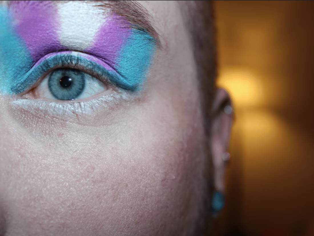 Cover image for An Industry Designed to Care for ‘All,’ Really Cares for “Some”