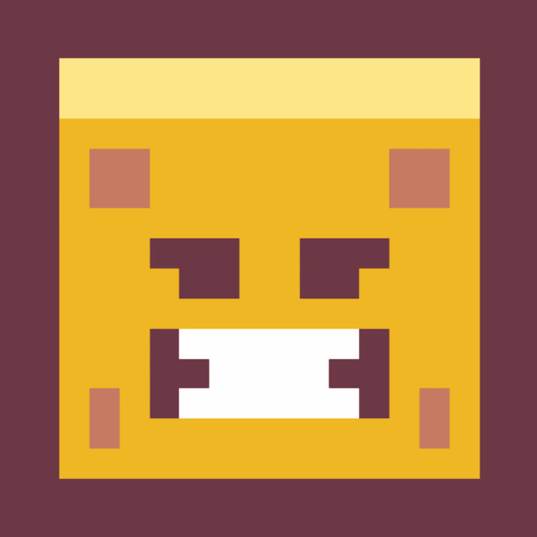 Cover image for Pixel Ai Dash