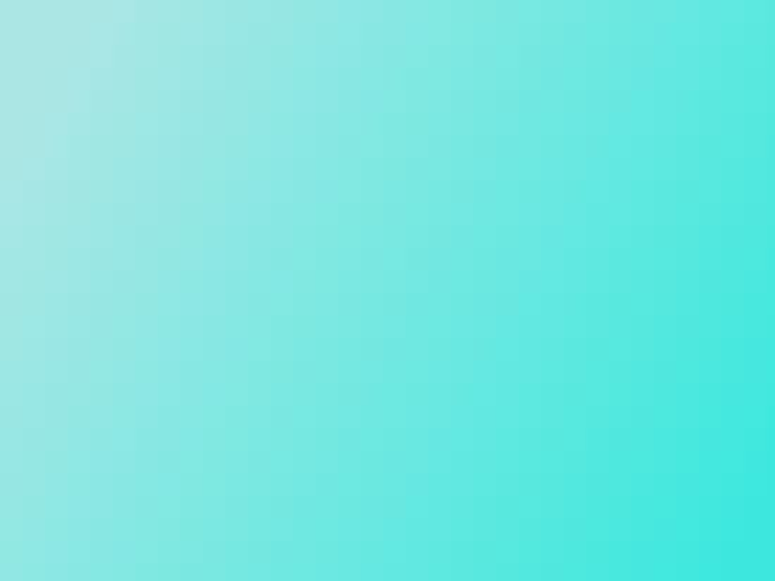 Cover image for Social Media Shorts Specialist