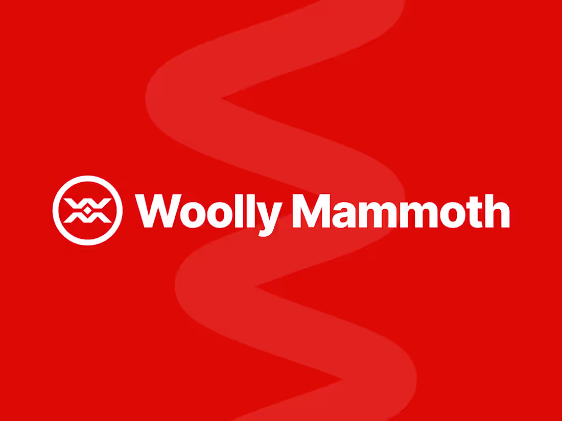 Cover image for Web Design