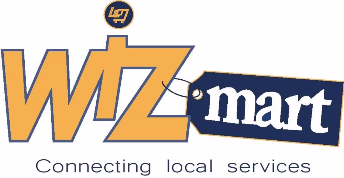 Cover image for Wiz-mart | E-Commerce Shopping Website
