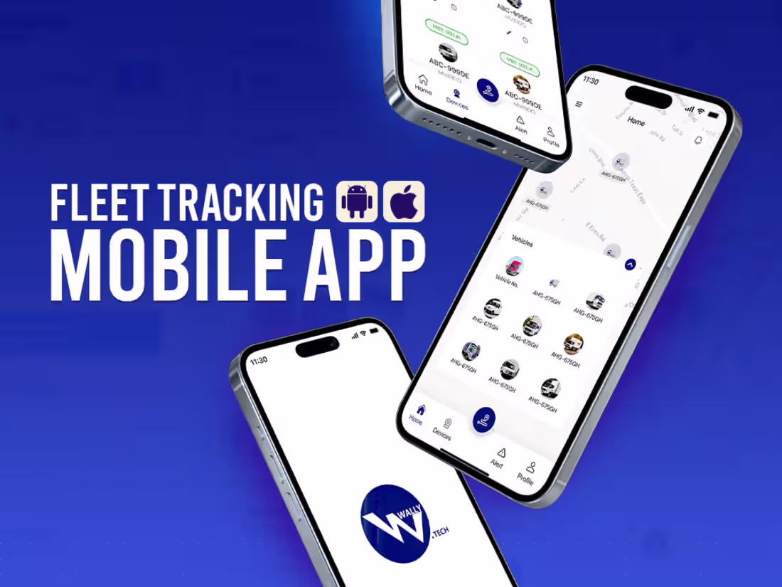 Cover image for We’re thrilled to announce the