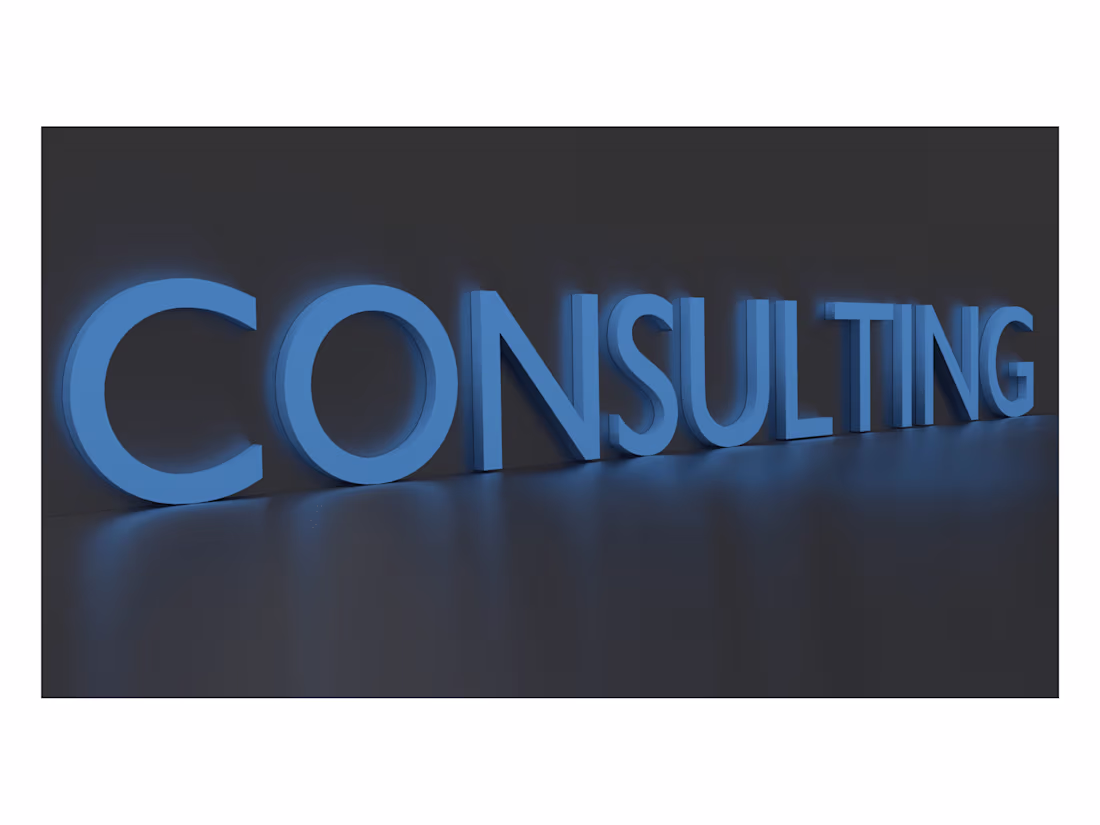 Cover image for Expert Consulting to Elevate Brands Through Licensing Success