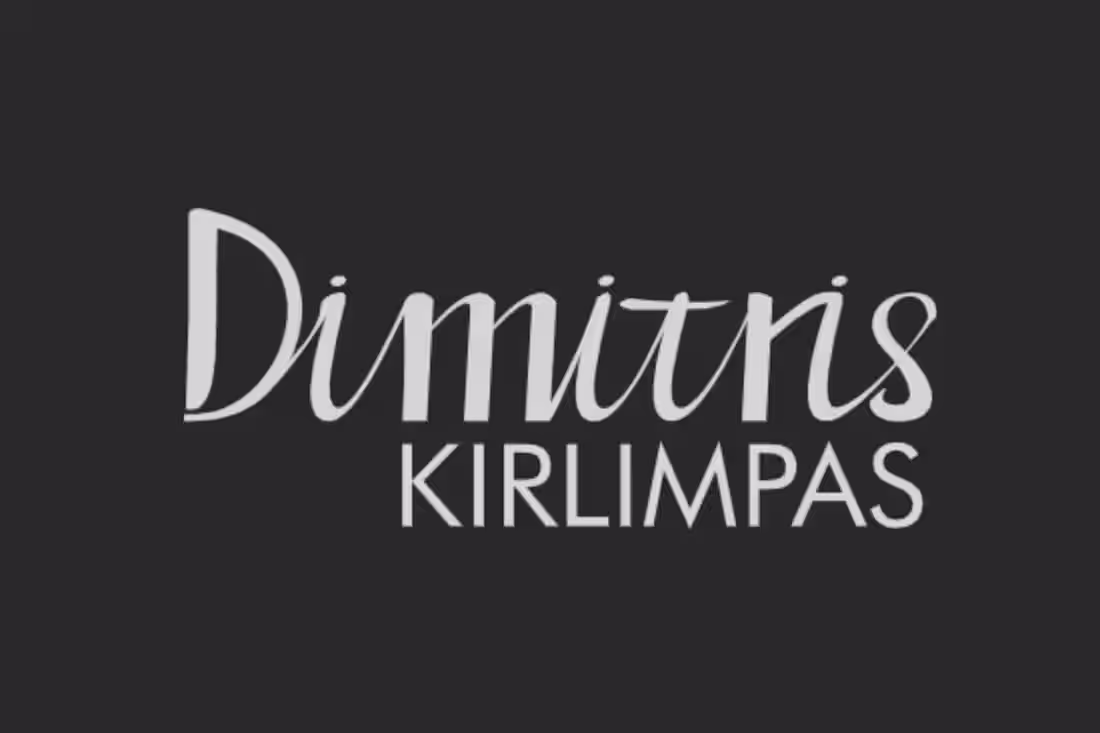 Cover image for Massage and Wellness Logo