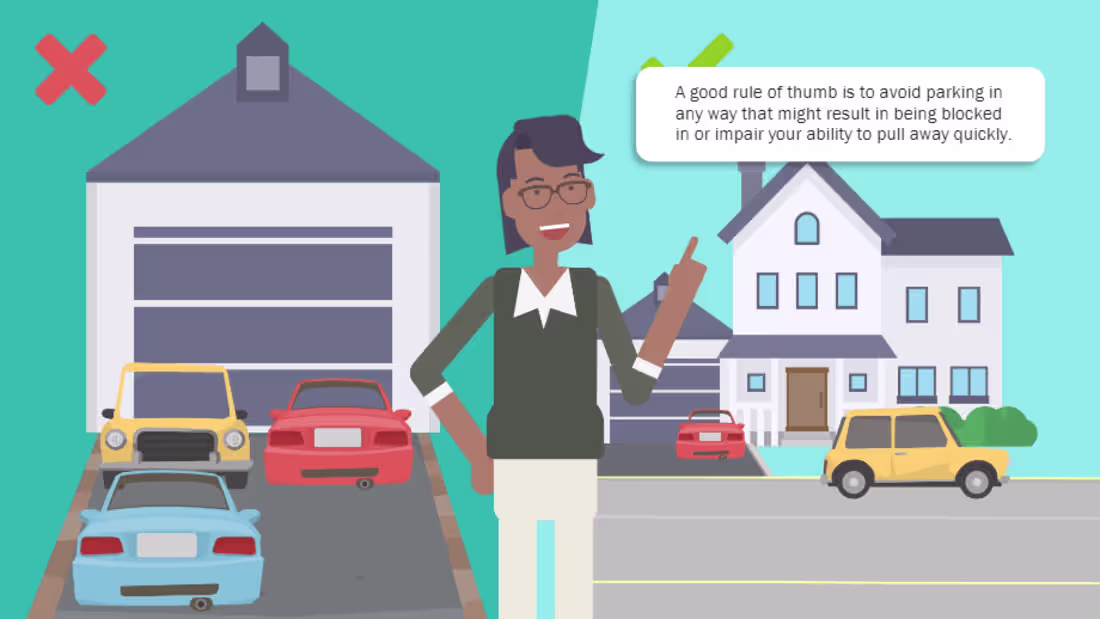 Cover image for Safety eLearning Course