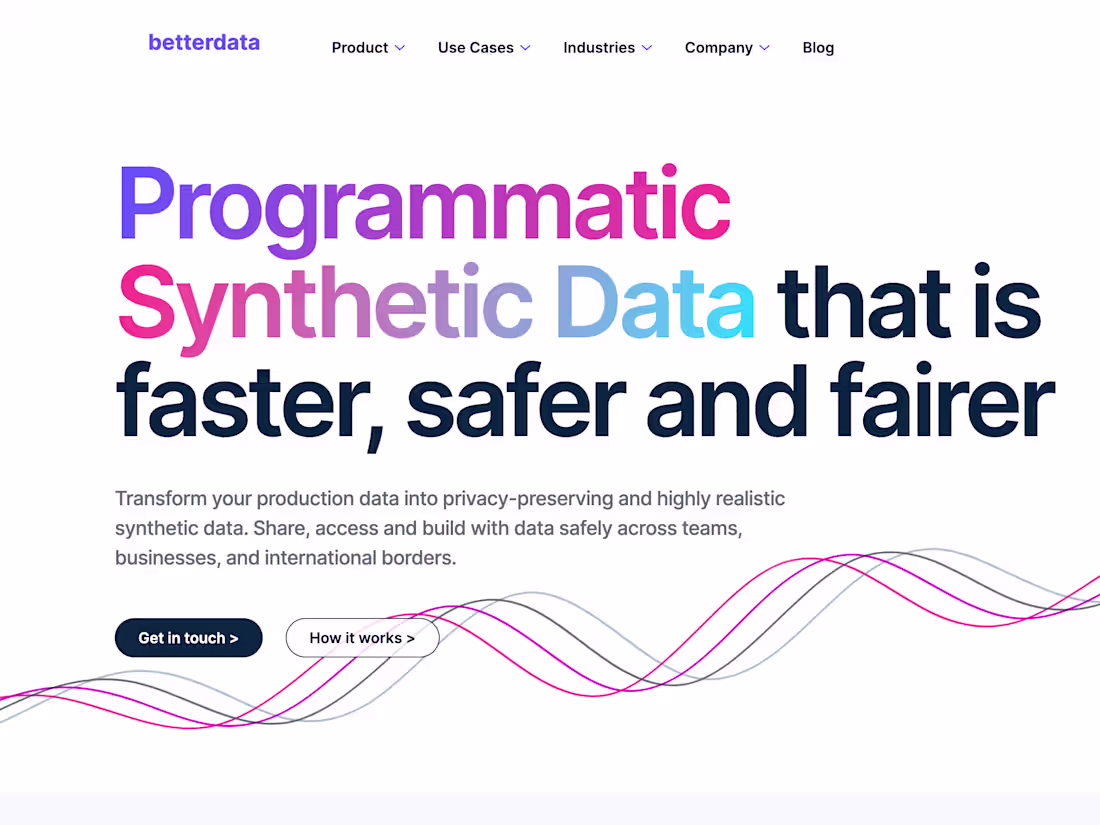 Cover image for I will develop your business website using wordpress