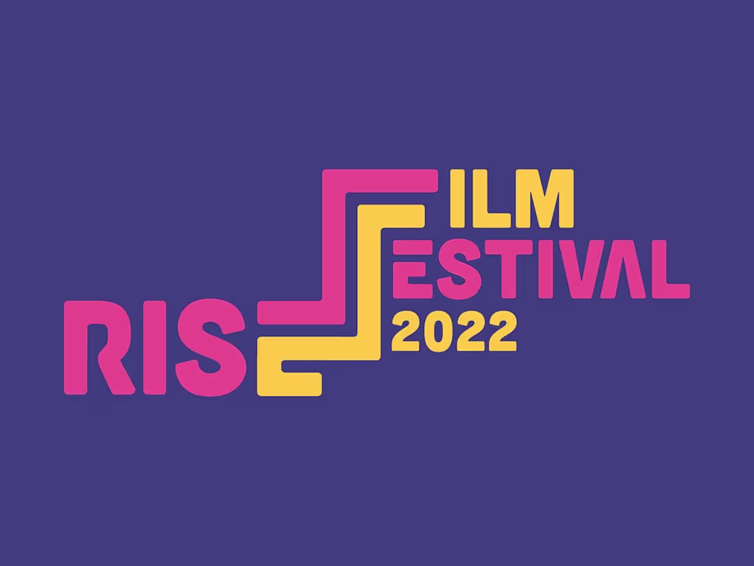 Cover image for Rise Film Festival