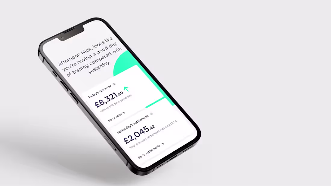 Cover image for Other Projects