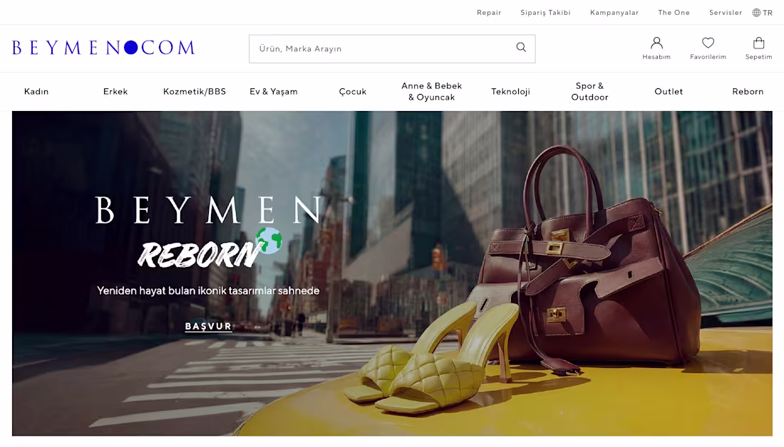 Cover image for This project reflects my involvement