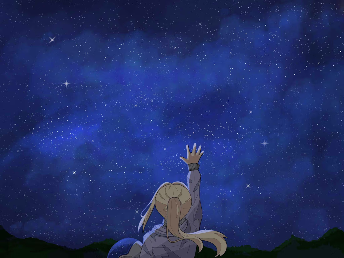 Cover image for Art jobs