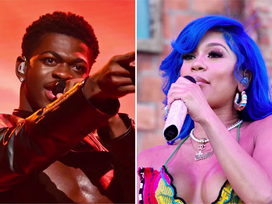 Cover image for Celeb Malfunctions