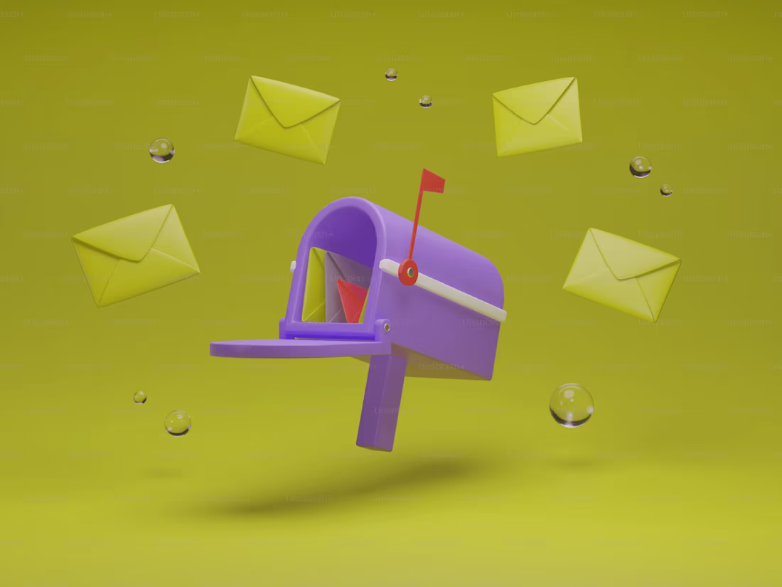 Cover image for Email Marketing Deliverability, Strategy & Management