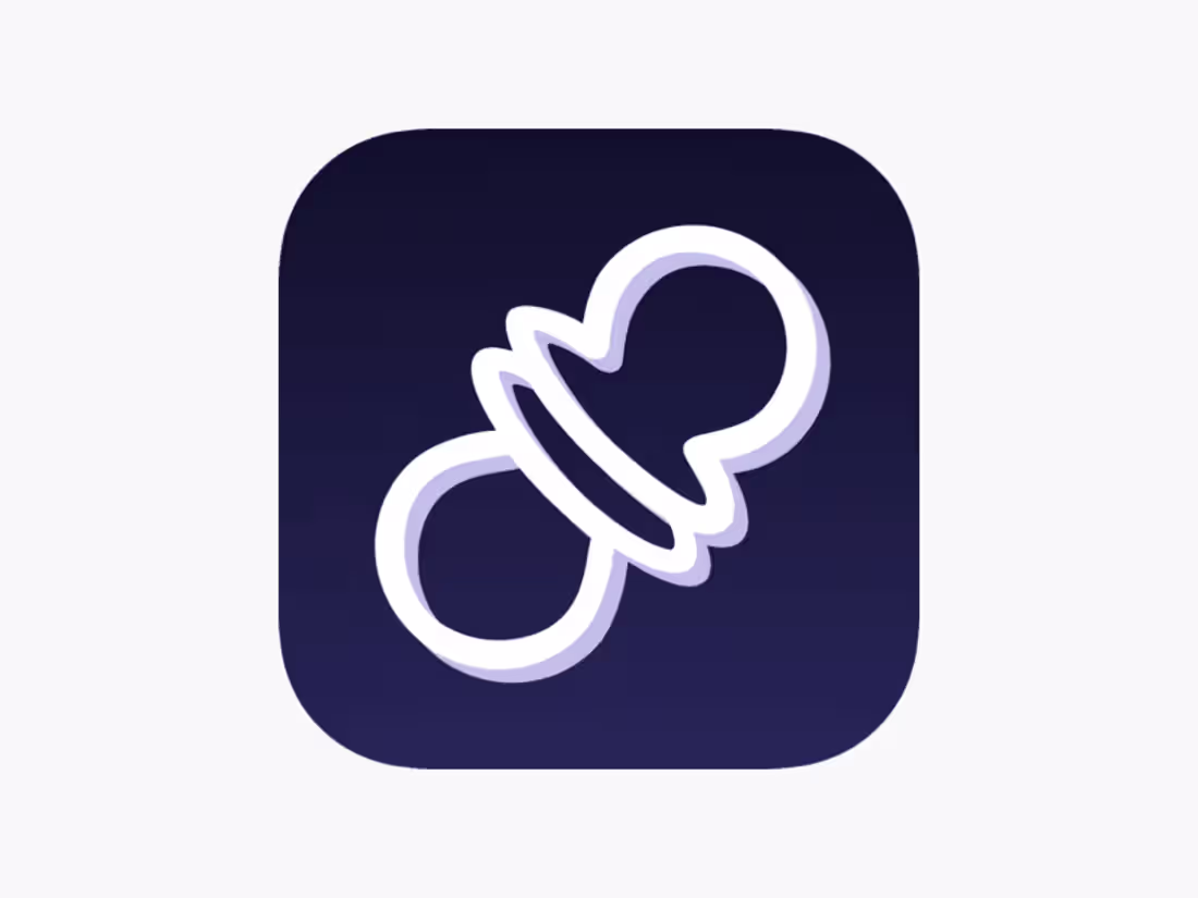 Cover image for Napper app